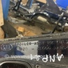 ФОТО Спойлер для KIA Sorento Киев