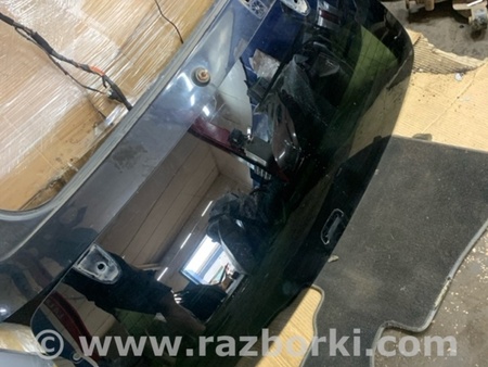 ФОТО Стекло для KIA Sorento Киев