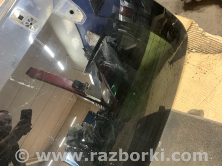ФОТО Стекло для KIA Sorento Киев