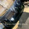 ФОТО Стекло для KIA Sorento Киев