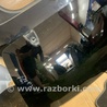 ФОТО Стекло для KIA Sorento Киев