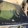 ФОТО Стекло для KIA Sorento Киев