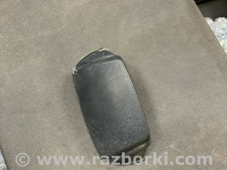 ФОТО Ручка багажника для KIA Sorento Киев