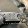 ФОТО Ручка багажника для KIA Sorento Киев