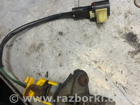 ФОТО Замок багажника для KIA Sorento Киев