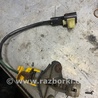 Замок багажника KIA Sorento