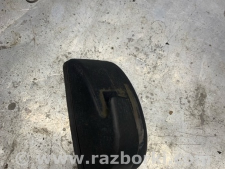ФОТО Кронштейн для KIA Sorento Киев