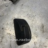 ФОТО Кронштейн для KIA Sorento Киев