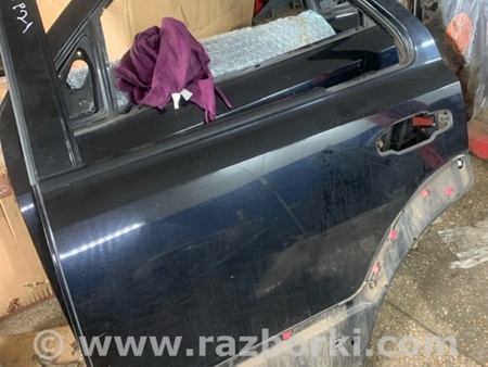 ФОТО Дверь для KIA Sorento Киев