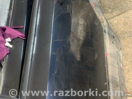 ФОТО Дверь для KIA Sorento Киев