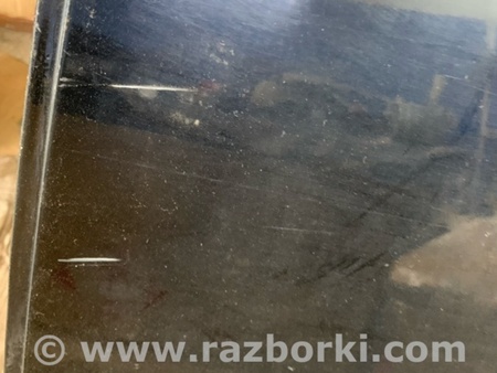 ФОТО Дверь для KIA Sorento Киев
