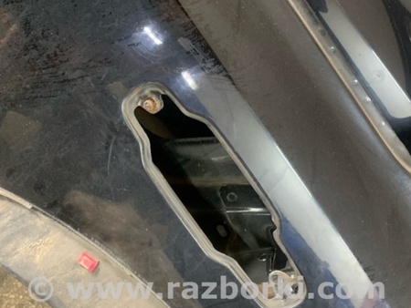 ФОТО Дверь для KIA Sorento Киев