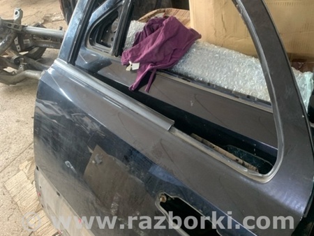 ФОТО Дверь для KIA Sorento Киев