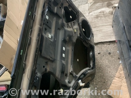 ФОТО Дверь для KIA Sorento Киев