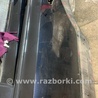 ФОТО Дверь для KIA Sorento Киев