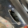 ФОТО Дверь для KIA Sorento Киев