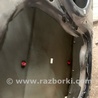 ФОТО Дверь для KIA Sorento Киев