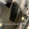ФОТО Дверь для KIA Sorento Киев