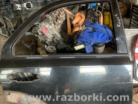 ФОТО Дверь для KIA Sorento Киев