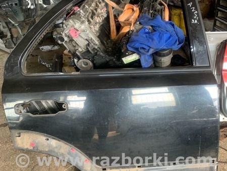 ФОТО Дверь для KIA Sorento Киев