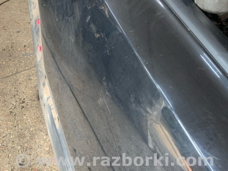 ФОТО Дверь для KIA Sorento Киев