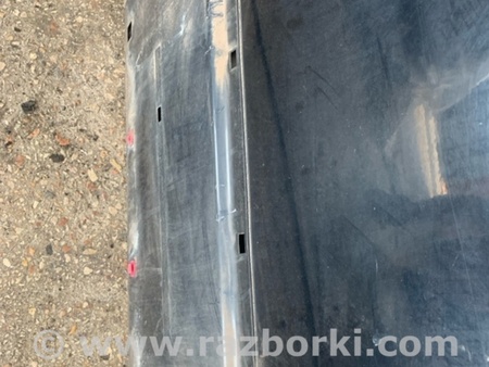 ФОТО Дверь для KIA Sorento Киев
