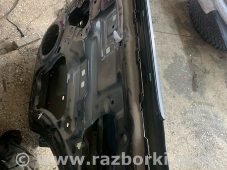 ФОТО Дверь для KIA Sorento Киев
