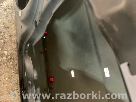 ФОТО Дверь для KIA Sorento Киев