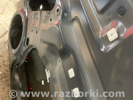 ФОТО Дверь для KIA Sorento Киев