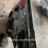 ФОТО Дверь для KIA Sorento Киев