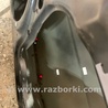 ФОТО Дверь для KIA Sorento Киев