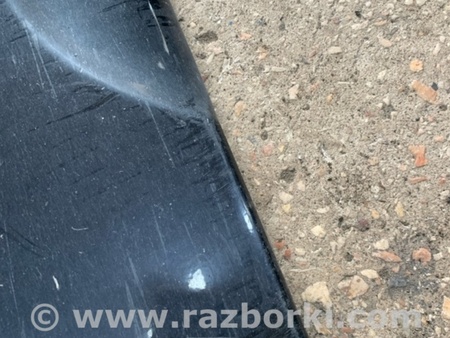 ФОТО Накладка на дверь для KIA Sorento Киев