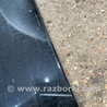 ФОТО Накладка на дверь для KIA Sorento Киев