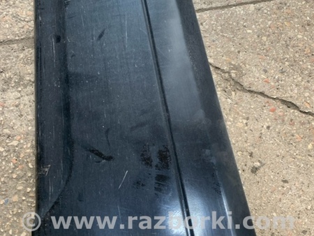 ФОТО Накладка на дверь для KIA Sorento Киев