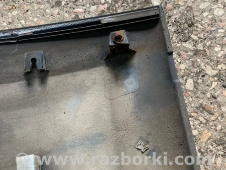 ФОТО Накладка на дверь для KIA Sorento Киев