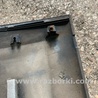 ФОТО Накладка на дверь для KIA Sorento Киев