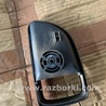 ФОТО Накладка в салоне для KIA Sorento Киев