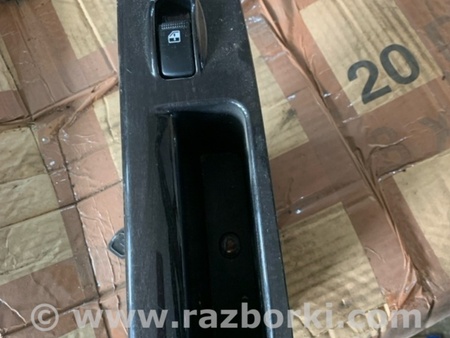 ФОТО Кнопка стеклоподъемника для KIA Sorento Киев