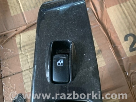 ФОТО Кнопка стеклоподъемника для KIA Sorento Киев