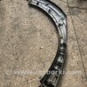 ФОТО Накладка на крыло для Subaru Outback Киев