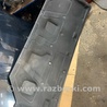 Обшивка капота KIA Sorento