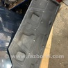 ФОТО Обшивка капота для KIA Sorento Киев