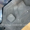 ФОТО Обшивка капота для KIA Sorento Киев