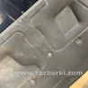ФОТО Обшивка капота для KIA Sorento Киев