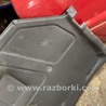 ФОТО Обшивка капота для KIA Sorento Киев