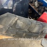 ФОТО Обшивка капота для KIA Sorento Киев