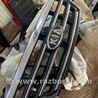Решетка радиатора KIA Sorento