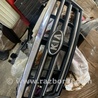 ФОТО Решетка радиатора для KIA Sorento Киев