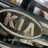 ФОТО Решетка радиатора для KIA Sorento Киев