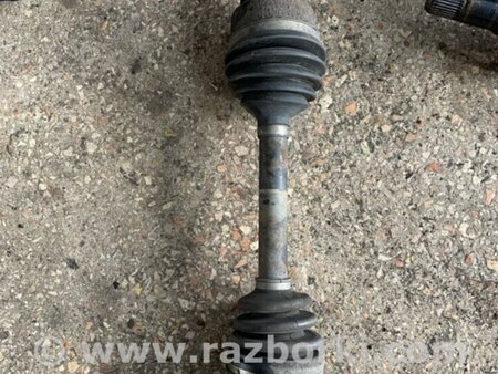 ФОТО Привод для KIA Sorento Киев